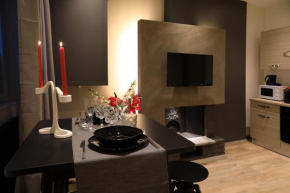 Sforza Apartment Near Duomo Milano